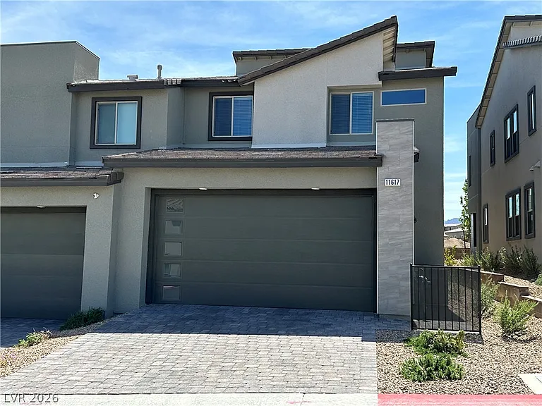 11617 Cedar Shore Ave — Photo 1