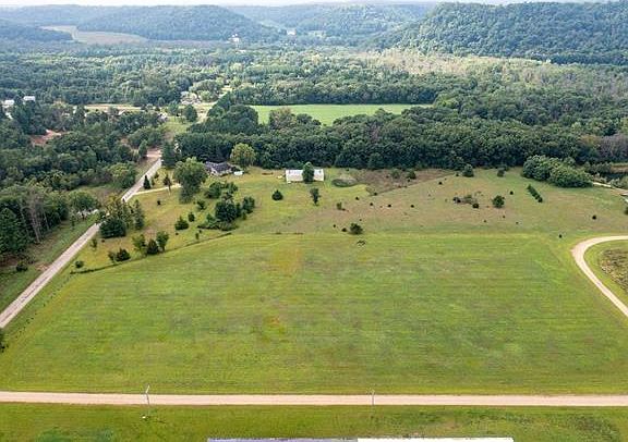 5th image of 8.46 Acres Coon Rock Road