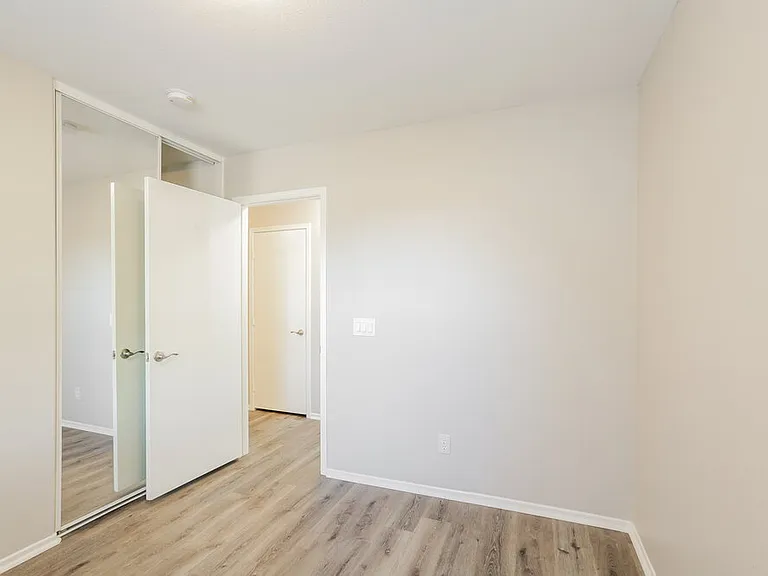16183 W Buchanan St — Photo 12