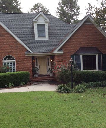 5th image of 206 Amberwood Dr E