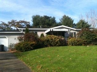 205 Lloyds Rd, Oxford, PA 19363