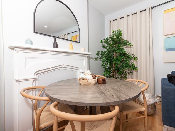 43 Myrtle Ave #1