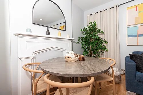 43 Myrtle Ave #1 Photo 1