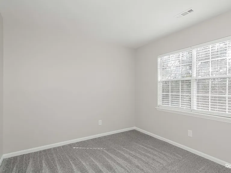 8930 Milton Morris Dr — Photo 13