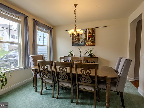 5th image of 3365 Alydar Rd