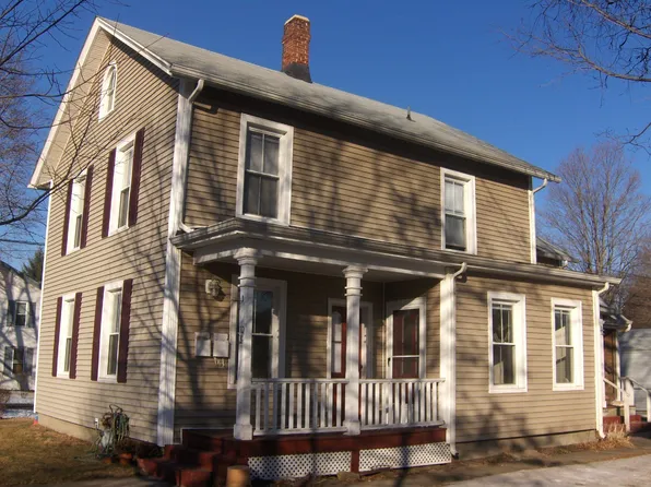 8 Bicycle St, Plainville, CT 06062