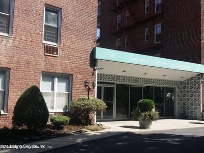 55 Austin Pl APT 6X, Staten Island, NY, 10304