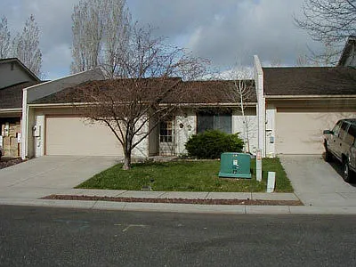 1721 N Fairway Dr — Photo 1