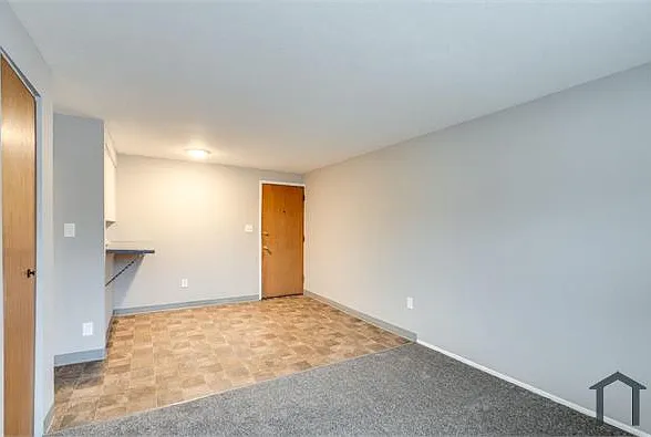 3003 Archwood Ave #AWA103 — Photo 9