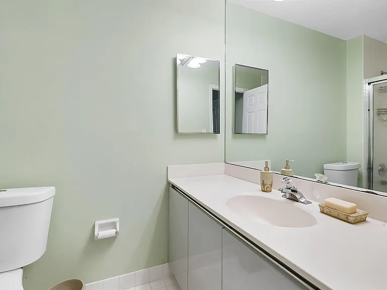 2901 S Ocean Blvd #1 — Photo 20