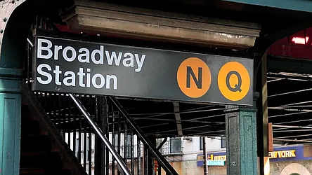 Rented by Citi Zone Realty