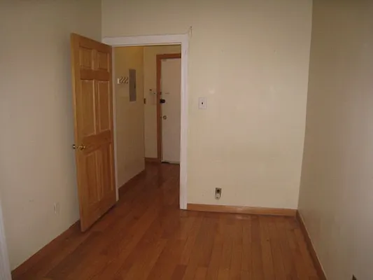 Rented by Citi Habitats | media 29