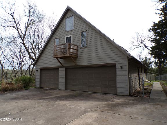 4th image of 3725 State Highway Bb