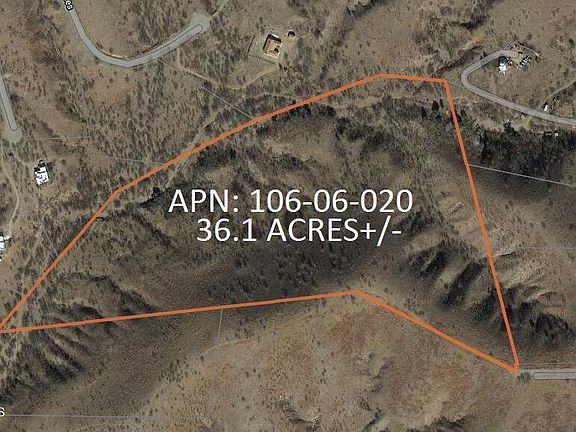 3rd image of 20 BACA Road #-