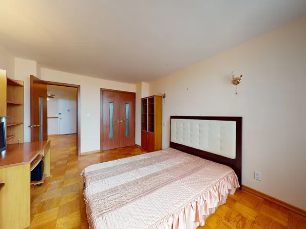 35 Sea Coast Terrace image 1 of 8