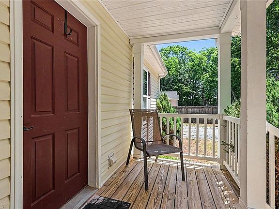 4th image of 4305 Young Rd