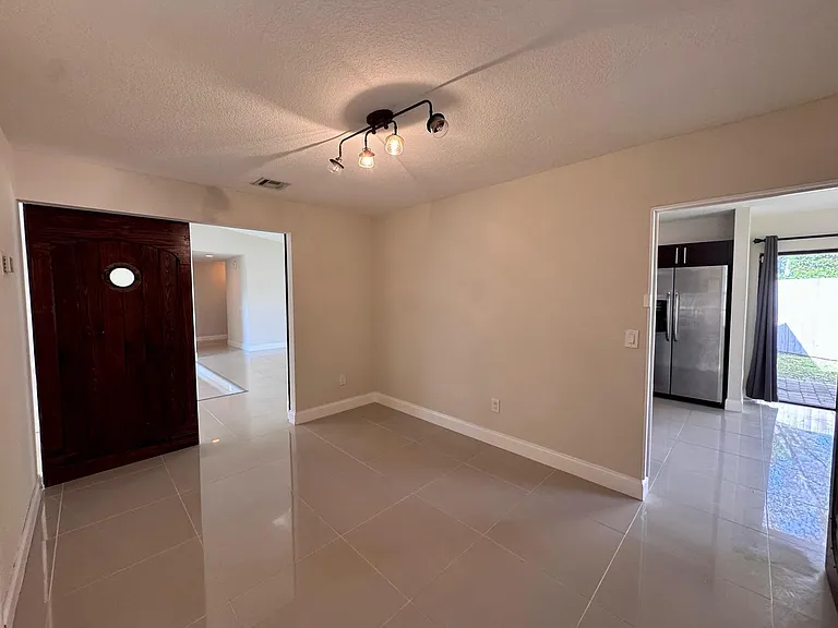 13471 Jonquil Pl — Photo 6