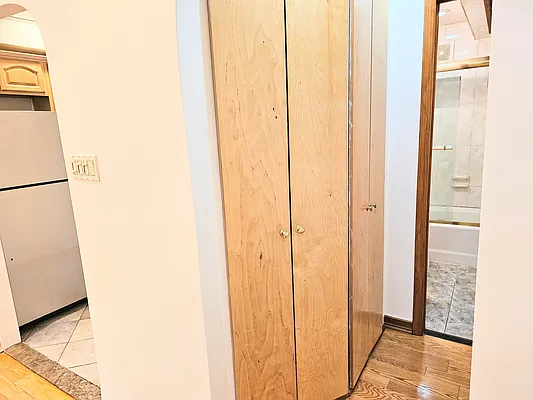 Rented by Virtual Real Estate | media 4