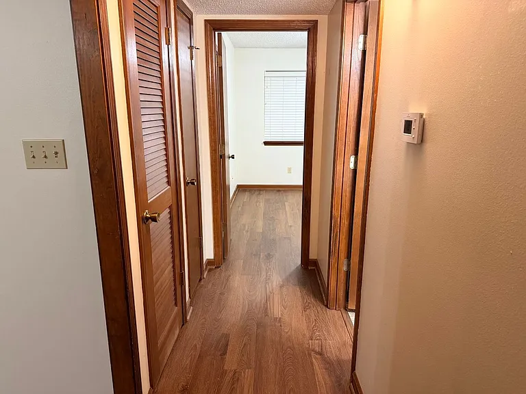 207 Turner Ave — Photo 10