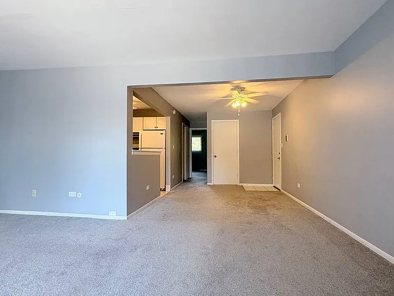 1846 N Goodwin Dr #2A — Photo 6