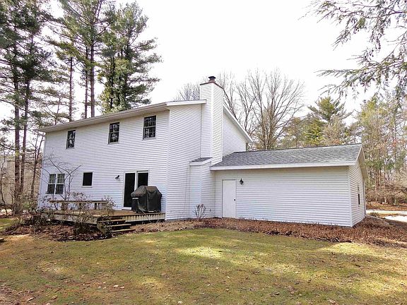 4th image of 600 SEVENTH STREET