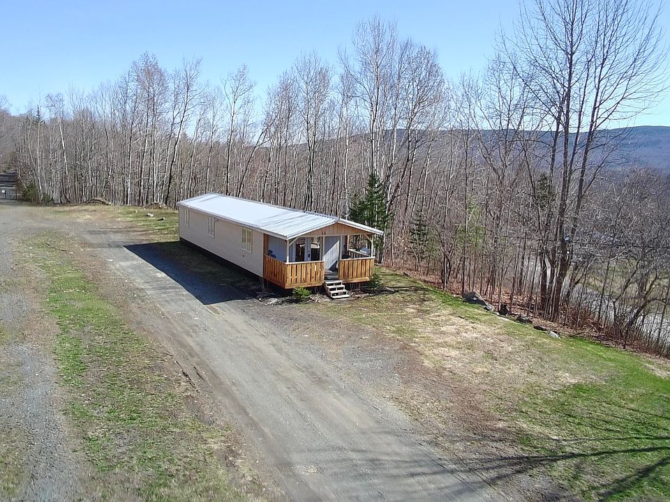 1st image of 221 Shirley Road