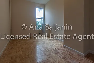 Rented by Citi Zone Realty