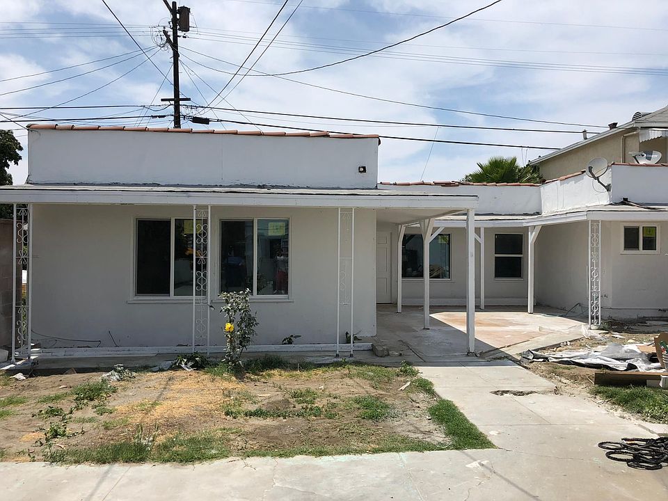 1st image of 10227 1/2 California Ave