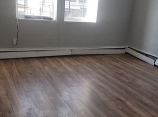 278 Clinton Pl APT 2, Newark, NJ 07112