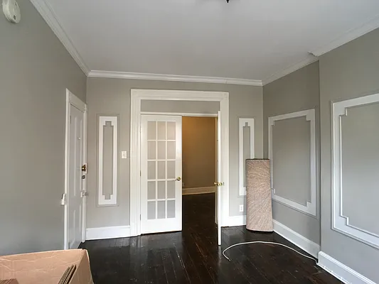 Rented by Ideal Properties Group | media 30