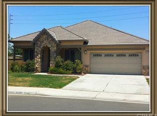 14291 Pointer Loop, Corona, CA 92880
