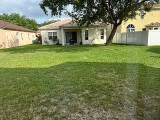 5642 Sunberry Cir — Photo 10