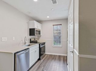 11700 League Line Rd #65095, Conroe, TX 77304