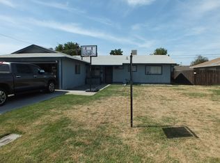 278 W Spruce Ave, Lemoore, CA 93245