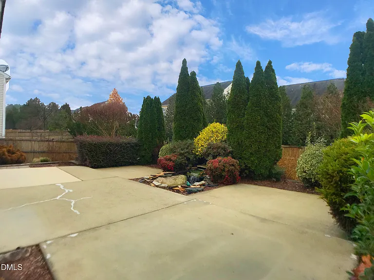516 Arbor Crest Rd — Photo 27