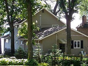 1st image of 2214 Okoboji Blvd