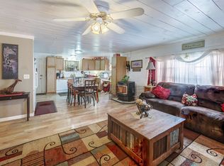 14694 Antioch Rd, White City, OR 97503