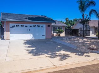 959 Cheswick Dr, San Jose, CA 95121