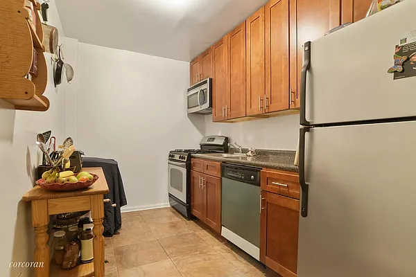 Sold by Corcoran | media 9