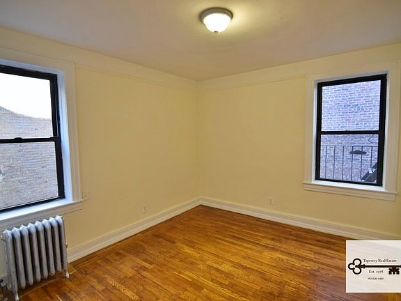 5th image of 45-11 43rd Ave #2A