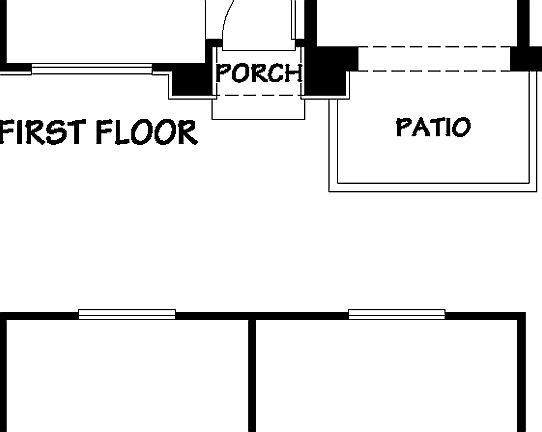 5th image of 41990 Emelia St #1102