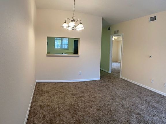4th image of 8313 Bernwood Cove Loop #1203