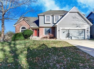 14000 W 113th St, Olathe, KS 66215