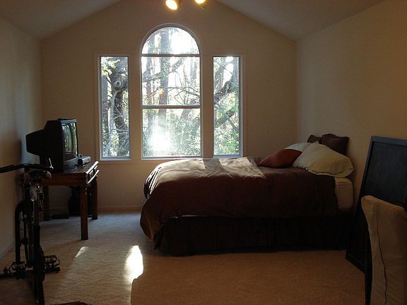 Upstairs Bonus