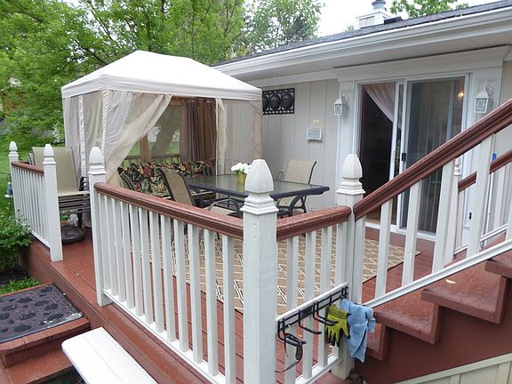 5th image of 3S625 Wilbur Ave