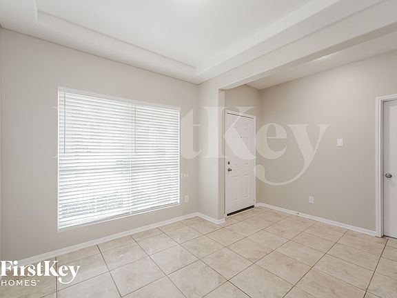2nd image of 3331 Dale Ridge Trl