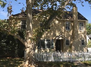 3245 I St, Sacramento, CA 95816