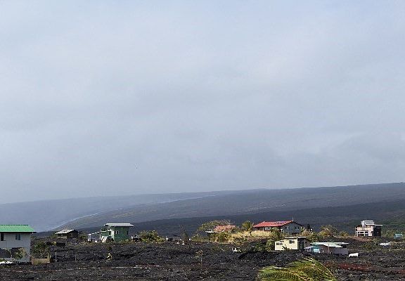 4th image of Kalapana Vacation