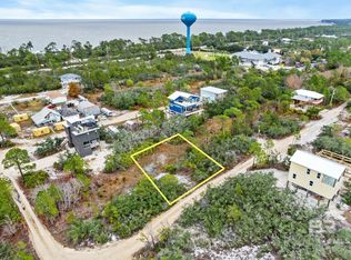 0 Zeanah Rd LOT 139, Gulf Shores, AL 36542