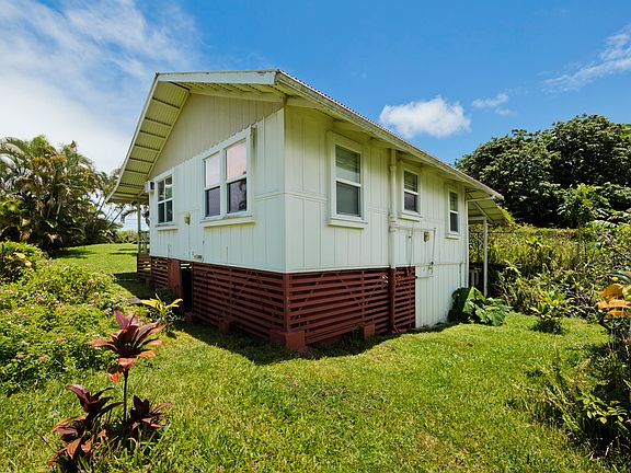 5th image of 568 Kalanikoa St #2